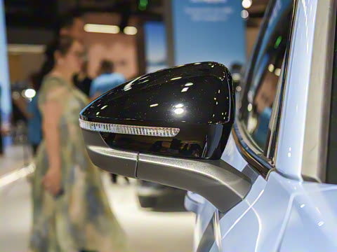 2025�� PRO 380TSI ���� R-Line �����