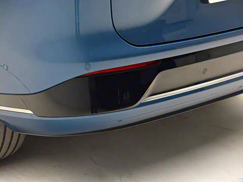 2025�� 625 ������ Max