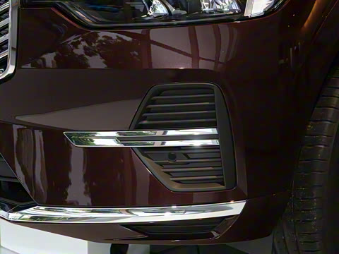 2026�� B5 �������ݺ�����