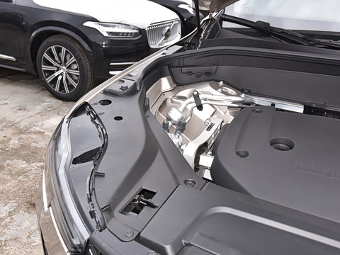 2025�� �Ŀ� B6 ��Զ������ 6��