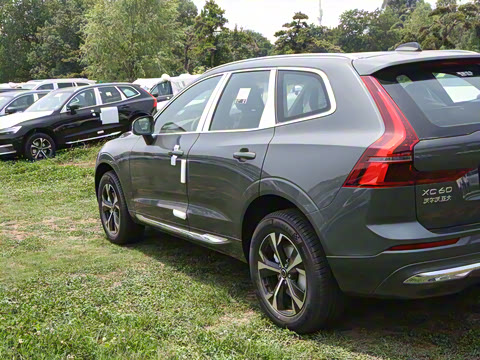 2026�� B5 �������ݺ�����