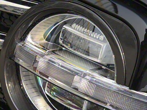 2023�� ���а� 2.0T �ҿ���