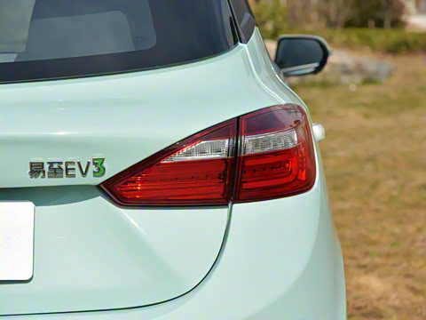 2025�� Plus 330KM������