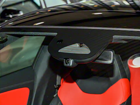 2025�� AMG CLA 35 4MATIC