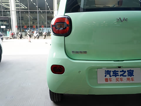 2021�� FOR-Four�ԹԻ� ��Ԫ�