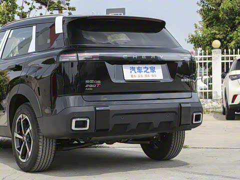 2023�� ��Ұ�� 1.6T ����̽��