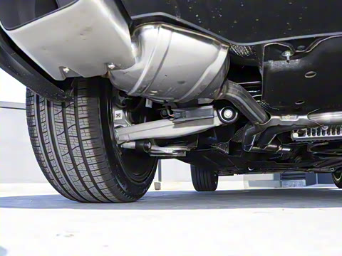 2023�� Macan 2.0T