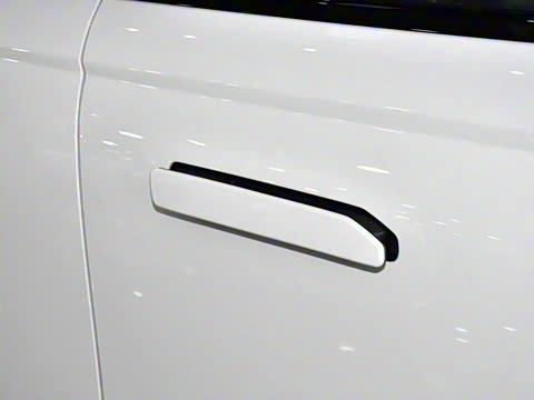 2025�� 1.5T 120KM��