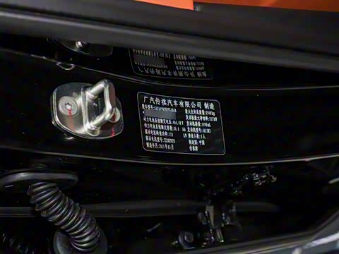 2025�� 205km Max �����״��