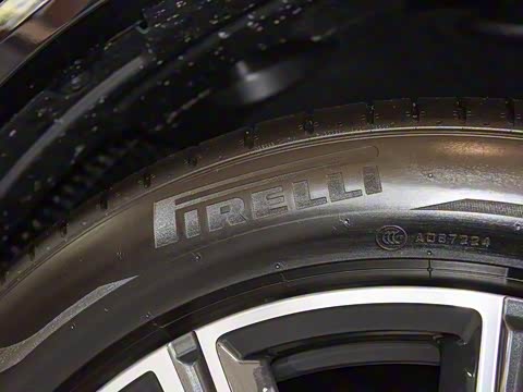 2020�� xDrive45e M�˶���װ