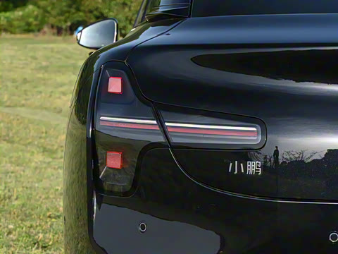 2025�� 600 �������� Max