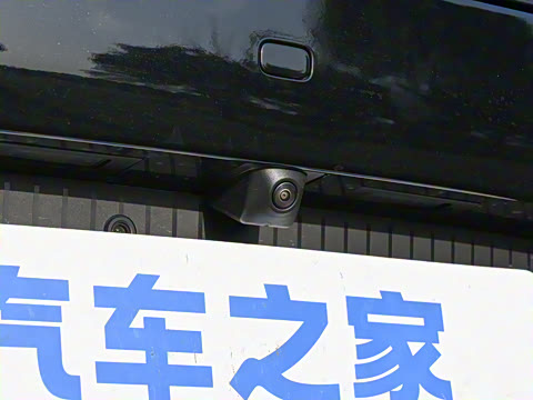 2025�� 600 �������� Max