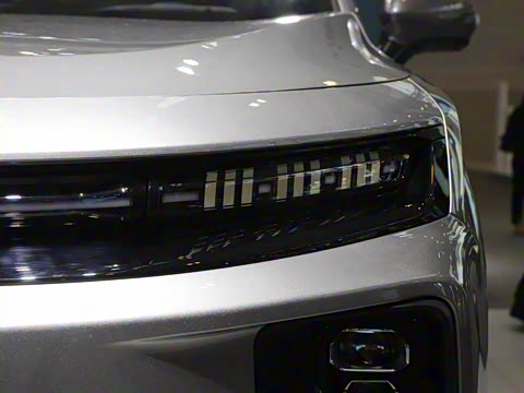 2023�� 470km ��ʼ�� �������