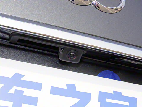 2025�� 45 TFSI quattro ��ѡ������