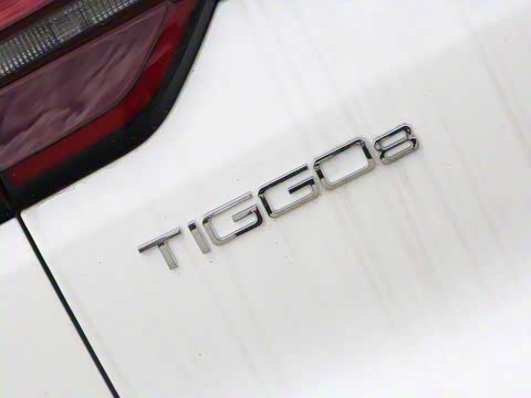 2018�� 1.5TCI �Զ��ع��� 7��