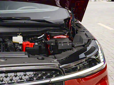 2025�� 2.0T ������������˹��