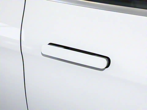 2025�� ���� Ultra ������