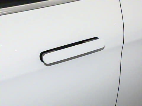 2025�� ���� Ultra ������