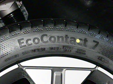 2025�� 520 ��ѡ��