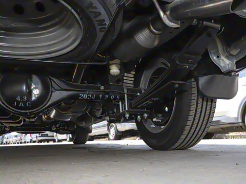 2025�� 1.8L �ֶ������ 5��