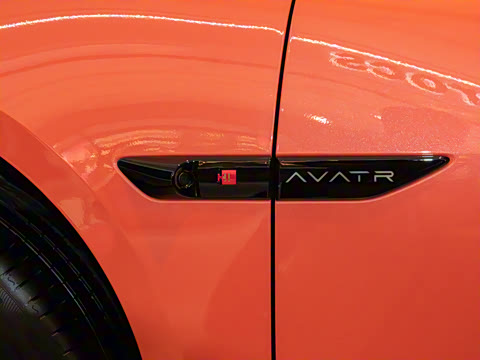 2025�� Max���̰�