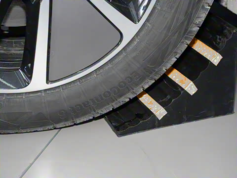 2025�� ���� Max ����������ʻ