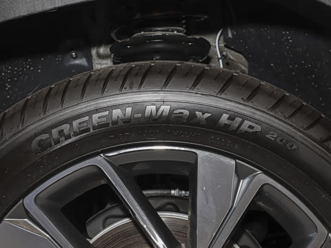 2024�� 280TSI �Զ��콢��