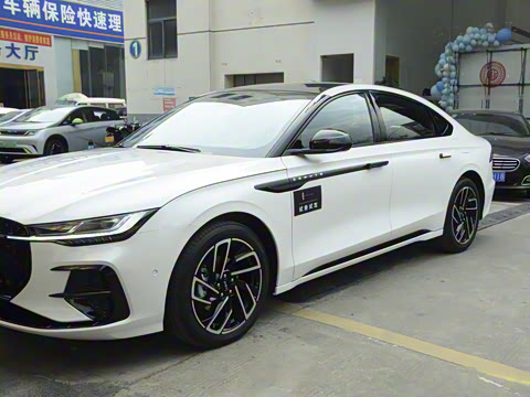 2022�� i�� ���Ű�