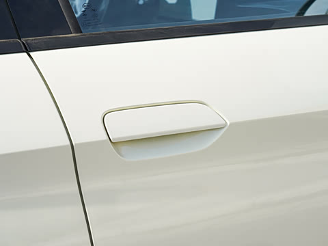 2025�� �Ǽݰ� 420km ���ɰ�