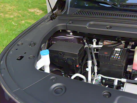 2026�� ���� 630�����״������ 6��