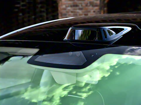 2025�� ���� ��ҫ������ 4��