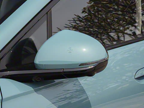 2025�� 520KM�콢�Ǻ���