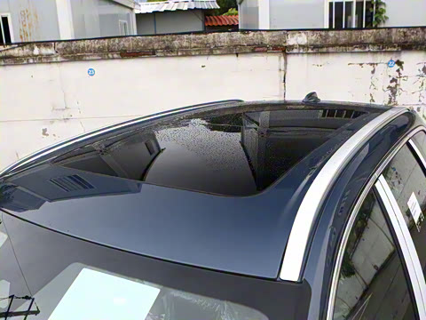 2026�� B5 ������Զ������