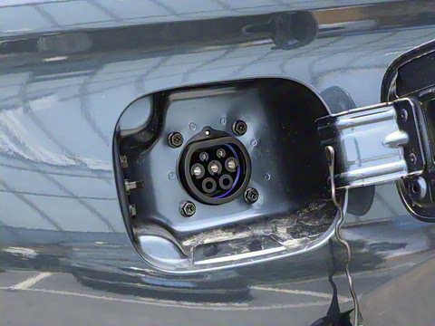 2026�� 165km ������������ 7��