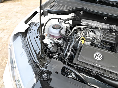 2022�� ��è�� 1.4T �Զ�������Pro