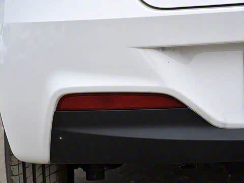 2020�� 1.2L �ֶ���ֵ��