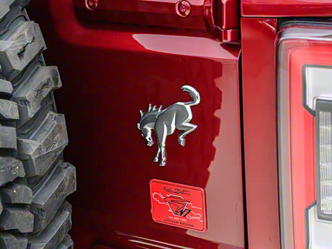 2025�� 2.3T ����SV7 37���ܰ�