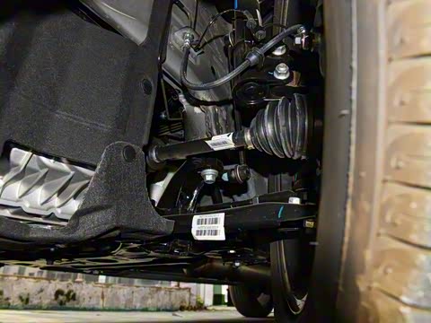 2025�� 1.6TD DCT������ 5��