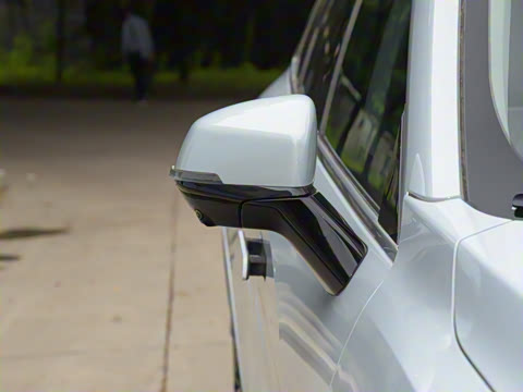 2022�� 1.5T 0�������ܰ�