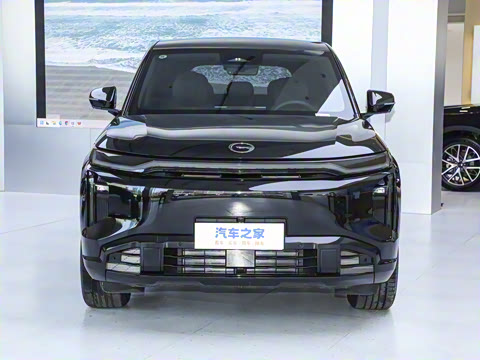 2025�� 205km Max��