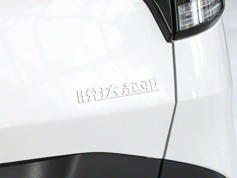 2025�� 2.0T ��������