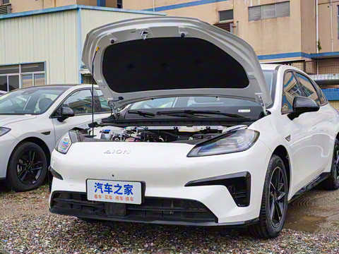 2025�� 650 ������