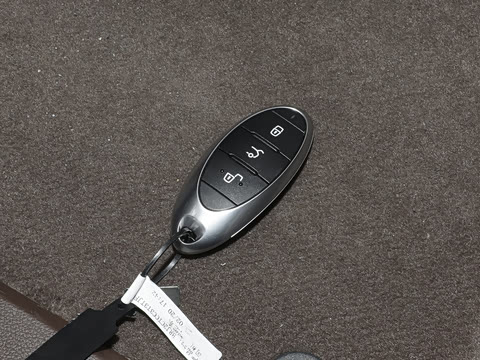 2023�� 2.0T ������