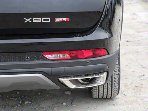 2023�� 1.6TD DCT���� 7��