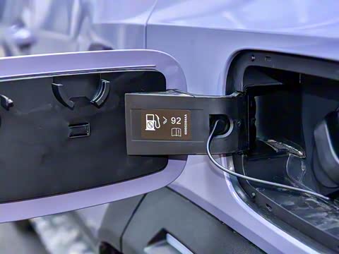 2025�� 2.0T DCT ����Ů��