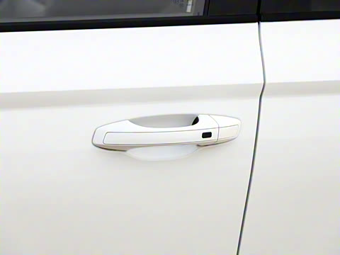 2022�� ��è�� 1.4T �Զ�������Pro