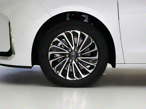 2025�� ½�� ������ 7��