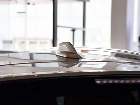 2019�� 2.0T ������Pro�� ��VI