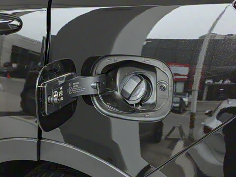 2025�� 1.5T �������а�