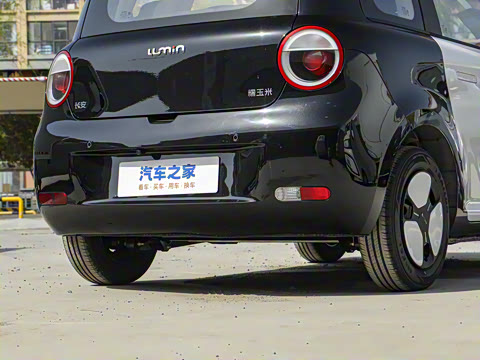 2025�� 301km �ȱ���